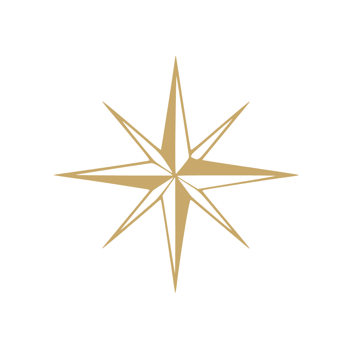 ORACLEA